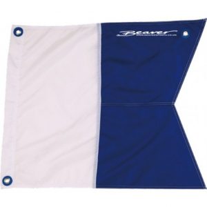 Dykkerflag