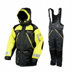 Flyverdragt guide - Rygcrawl.dk