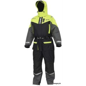 Flyverdragt guide - Rygcrawl.dk