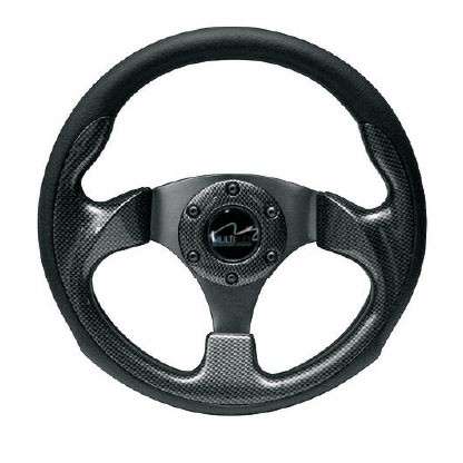 skibsrat i kunstlæder