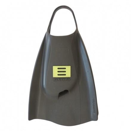 DMC elite zoomers svømmefødder