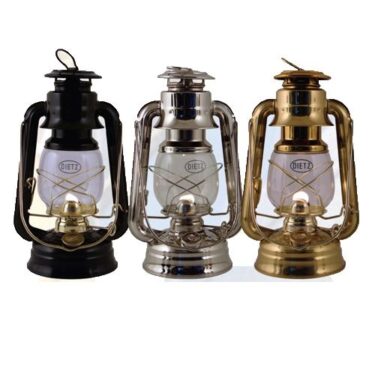 Flagermuslygte billede