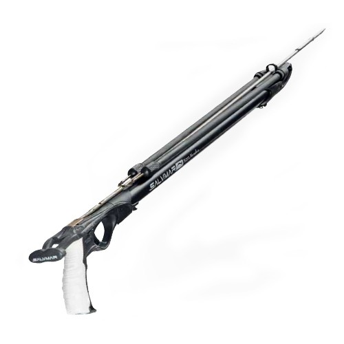 Salvimar Voodoo Harpun