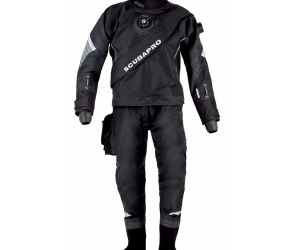 Scubapro Sport Dry Light