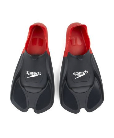 Speedo svømmefødder til træning