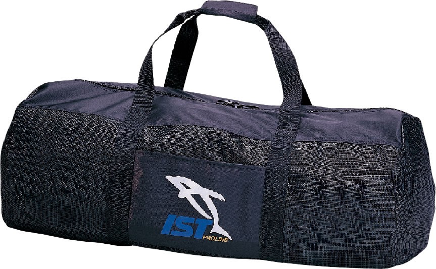 Dykkertaske - Produkt 4