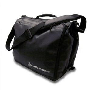 Remora fLight bag