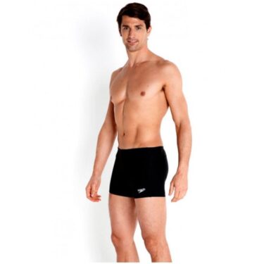 bedste svømmetights