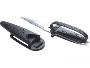 dykker kniv produkt 2