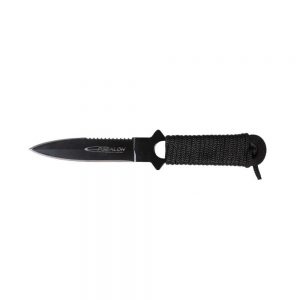 dykker kniv produkt 3