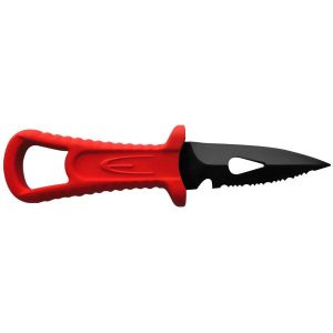dykkerkniv produkt 4