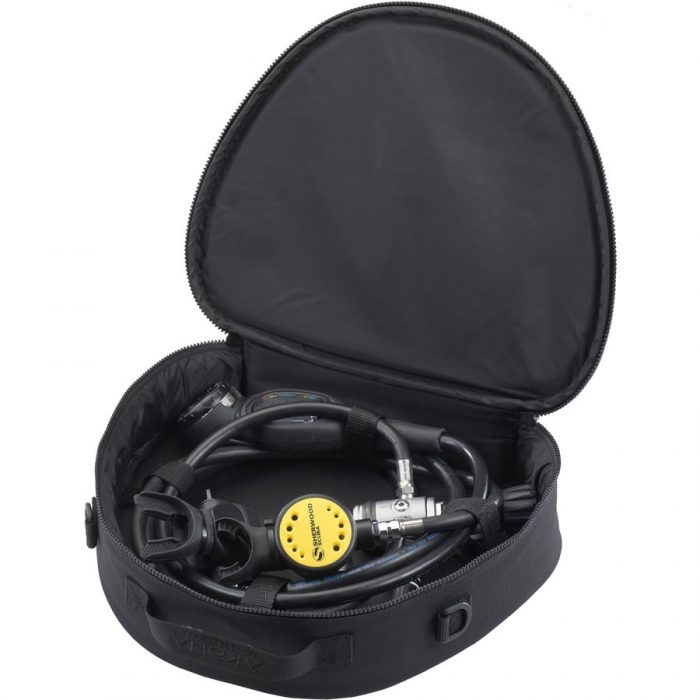 dykkertasker regulator produkt 3