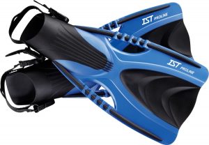 produkt 1 dykkerfinner