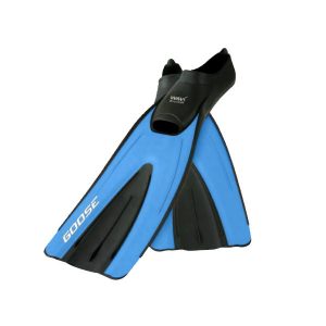 produkt 4 hælremsfinner