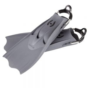 produkt 5 svømmefødder