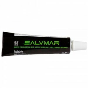 2. Salvimar neopren lim, 30g