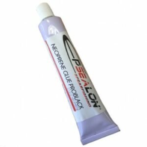 4. Epsealon neoprenlim Pro, 30g