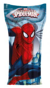 Maileg Air Mattress for Mice - Bade Luftmadras: Få udstyret i orden til strandturen (Anmeldelse) - Rygcrawl.dk