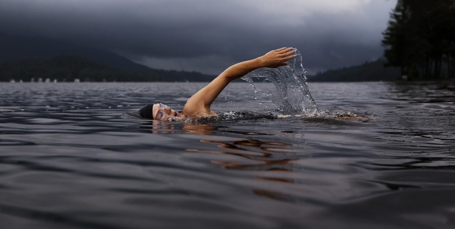crawl guide