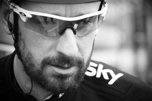 Bedste sportsbrille med styrke