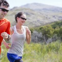 billige sportssolbriller