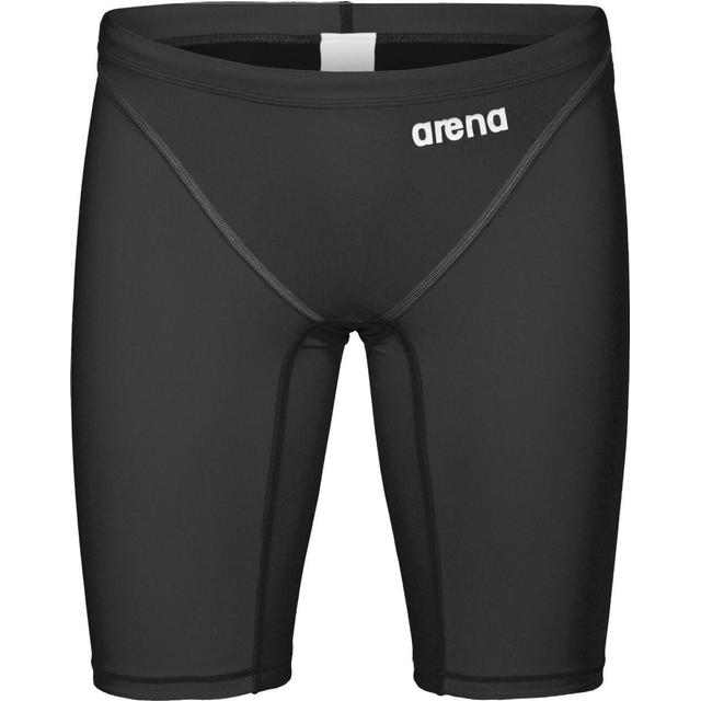 Arena-Powerskin-ST-2.0-Jammer-Herre