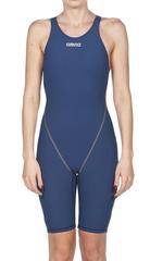 Svømmedragter til kvinder test - Rygcrawl.dk