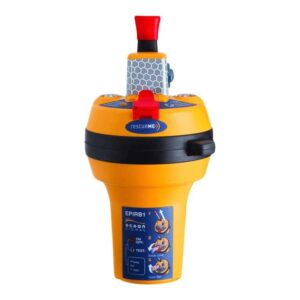 Ocean Signal rescueMe EPIRB1