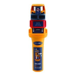 Ocean Signal rescueMe MOB1