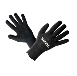 Dykkerhandsker test - Rygcrawl.dk