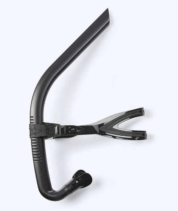 centersnorkel test guide