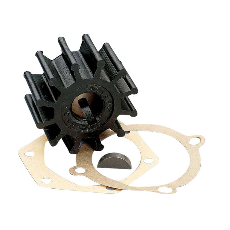 Volvo penta impeller