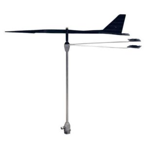 Windex 10 - Vindmålere og Vindvisere test - Rygcrawl.dk