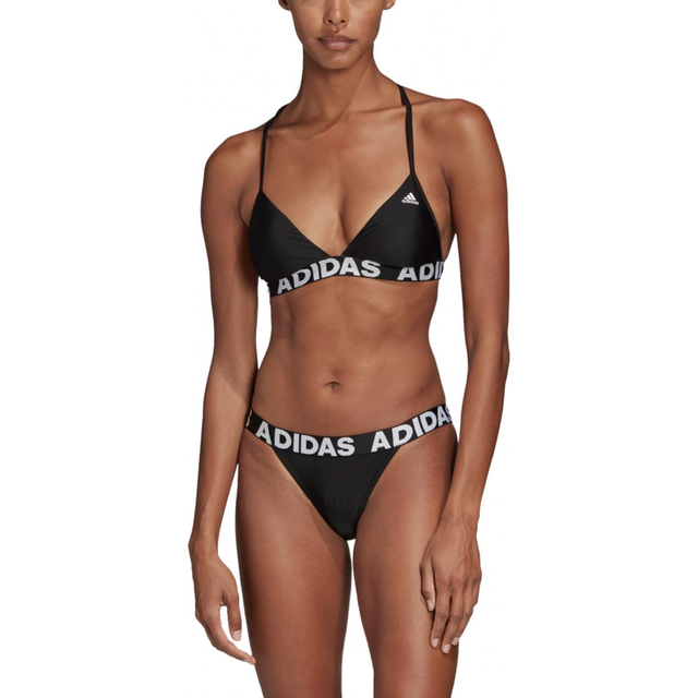 Svømmedragter til kvinder test - Rygcrawl.dk