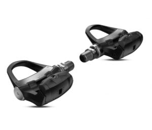 Klikpedaler test - Rygcrawl.dk