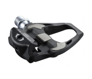 Shimano Ultegra R8000 Clipless Pedal - Klikpedaler test - Rygcrawl.dk
