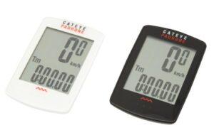 CC-PA100W Padrone - Cykelcomputer test-guide - Rygcrawl.dk