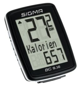 Cykelcomputer test-guide - Rygcrawl.dk