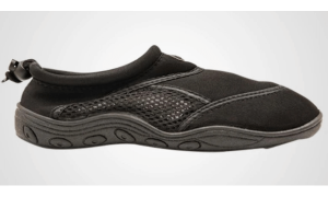 Cruz Kerda Bathing Shoes - Badesko test - Rygcrawl.dk