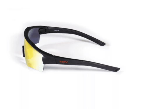 De bedste løbebriller & Sport solbriller 2026