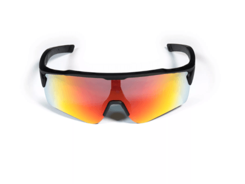 De bedste løbebriller & Sport solbriller 2026