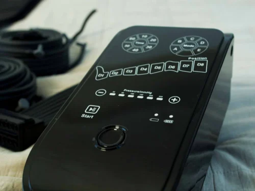 Recovery Boots test: Her er de bedste recovery boots 2025