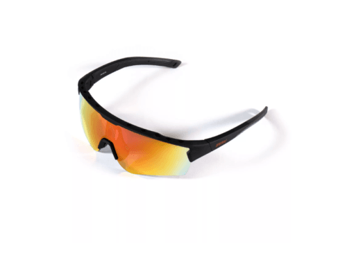 De bedste løbebriller & Sport solbriller 2026