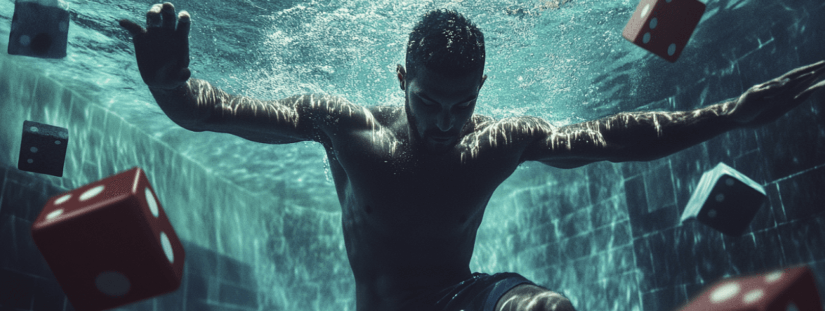 Innovationer inden for bærbar teknologi til vandsport