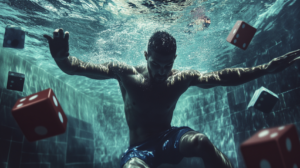 Dyk ned i svømmesporten og find det bedste udstyr