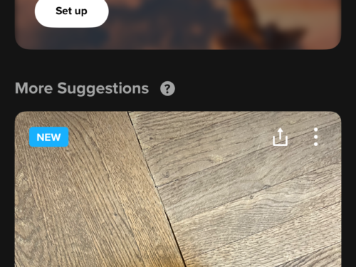 Undervandskamera - en oversigt over 11 gode produkter