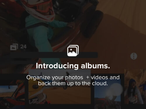 Undervandskamera - en oversigt over 11 gode produkter